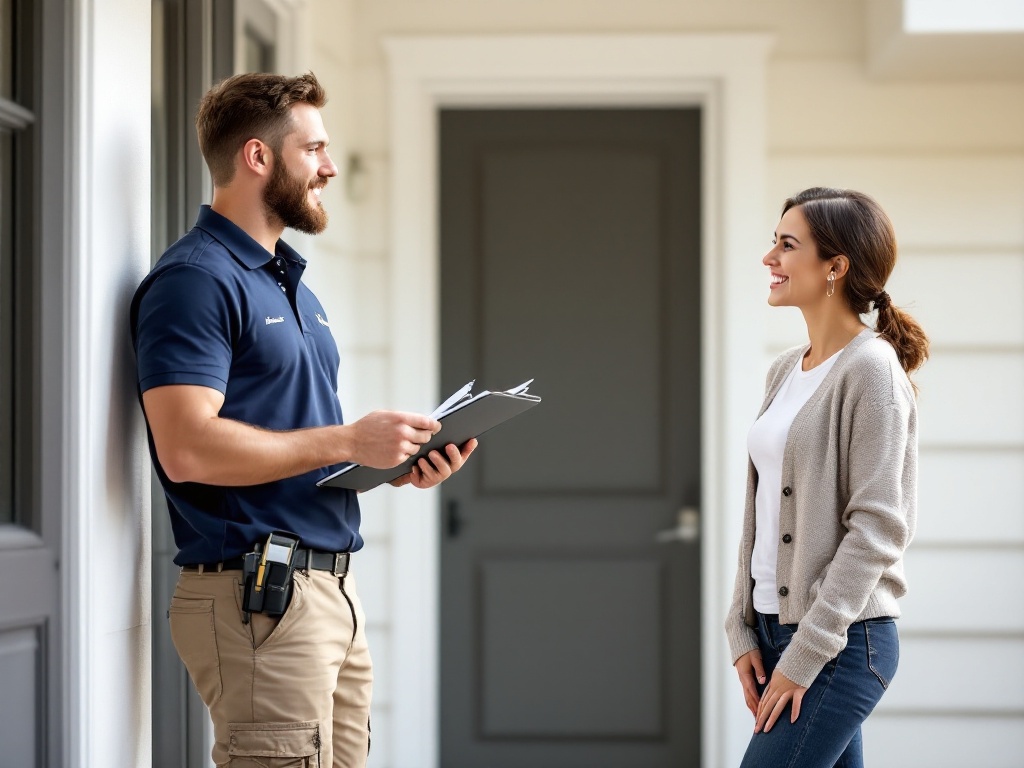 Spider Removal in Westminster, CA